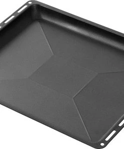 Saro 455-2010 Backofenrost & Backblech Backofen Rechteckig Stein -HENDI-Geschäft ca062a15 ba4d 438a 8066 69628f8a0f37