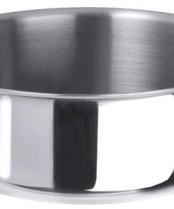 Contacto Bratentopf 16 Cm