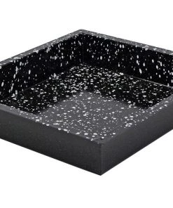 Null Backblech GN 2/3 Höhe 4 Cm - Granit-Emaille Beschichtet -HENDI-Geschäft cb3fd438 1abc 4e04 b863 0827e76483a0 3