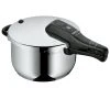 Null WMF Schnellkochtopf 22cm Perfect 4,5L -HENDI-Geschäft cba85d82 2603 4ebd 8700 69eac552f973