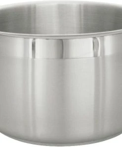 Esmeyer 1 X SCHNEIDER Fleischtopf 320 X 190 Mm - 14,5 Ltr.