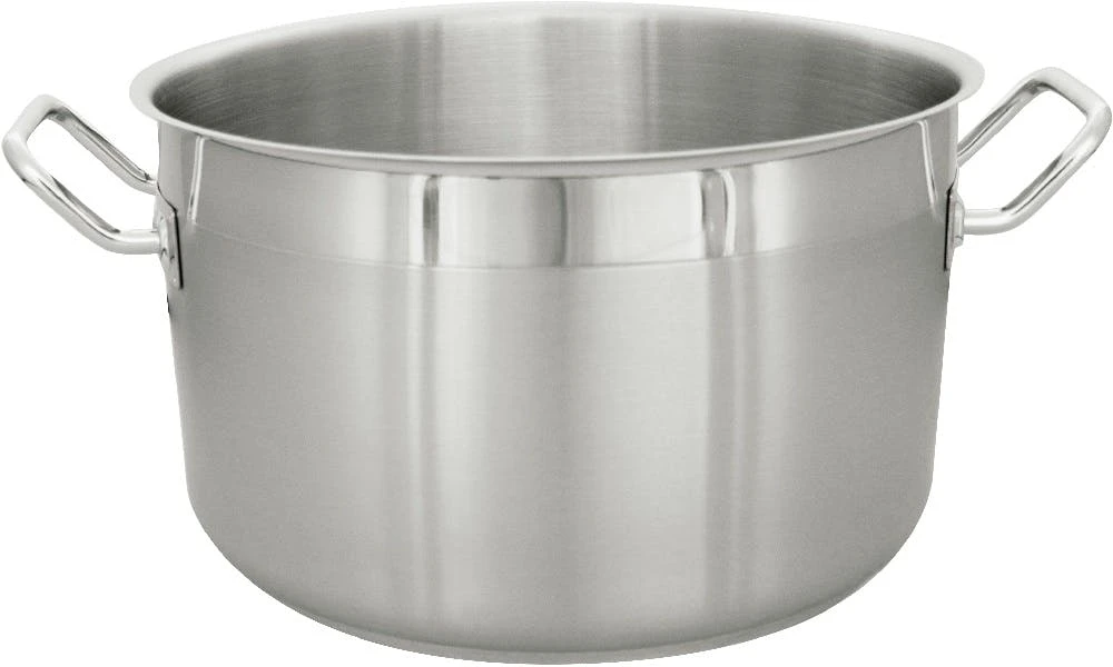 Esmeyer 1 X SCHNEIDER Fleischtopf 320 X 190 Mm - 14,5 Ltr. 3 Esmeyer 1 X SCHNEIDER Fleischtopf 320 X 190 Mm - 14,5 Ltr.