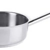Contacto Stielkasserolle 16 Cm
