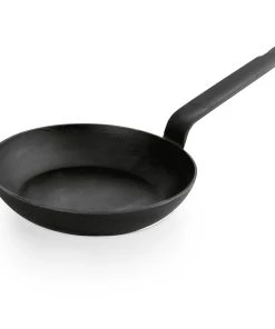 Was-germany WAS Germany - Lyoneser Pfanne Iron Pan 22, Ø 36 Cm, Eisen (2255360) -HENDI-Geschäft cc8c4401 b616 44e2 b710 cd1e92151627 1