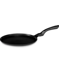 Kruger Krüger Aluguss Pfanne Aus Serie Oslo Keramik Beschichtet 24cm 13 Kruger Krüger Aluguss Pfanne Aus Serie Oslo Keramik Beschichtet 24cm -HENDI-Geschäft cca77c04 a608 485d bf70 d8e6abf09b7f 1