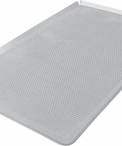 Schneider® Schneider - Backblech GN 2/1, Granit-Emaille 650 X 530 X 60 Mm -HENDI-Geschäft cd2b0b90 8710 4883 b1bb 47c0124b3de1 14