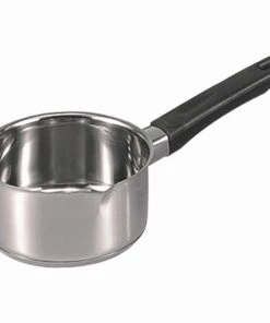 Kruger KRÜGER Ohio Bratentopf "Ohio" Edelstahl 16 Cm -HENDI-Geschäft cd5bda6d c64e 4ef4 a791 66a12ec4ab42