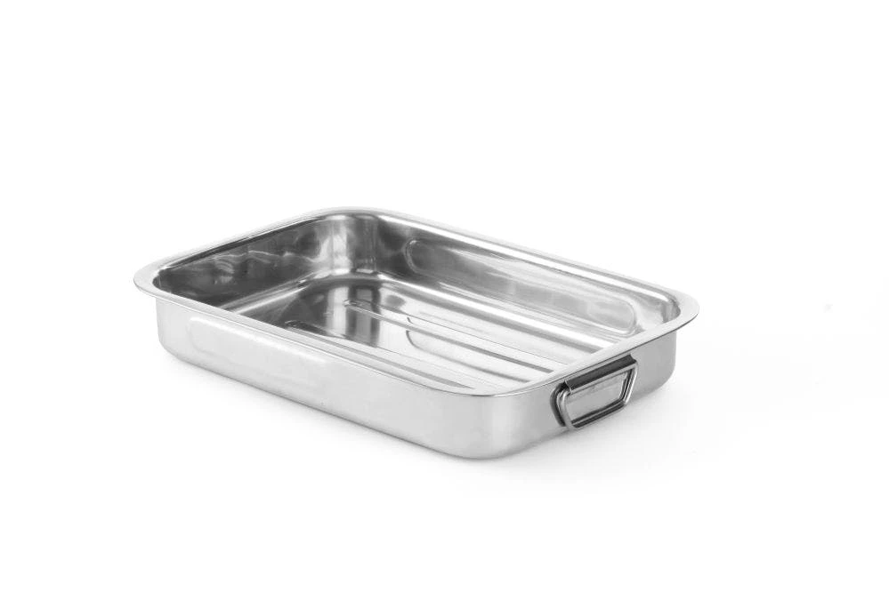 Hendi Gastronorm Behälter GN 1/3, 325x176x65 Mm – Bild 5