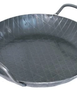 Gvk-eco Ersatzbrett Ø 30 Cm Für Servierpfanne Ø 28 Cm -HENDI-Geschäft ce1eafa4 d65d 435d 8403 e633b0539d30 3