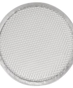 Vogue Pizza-Screen 25cm