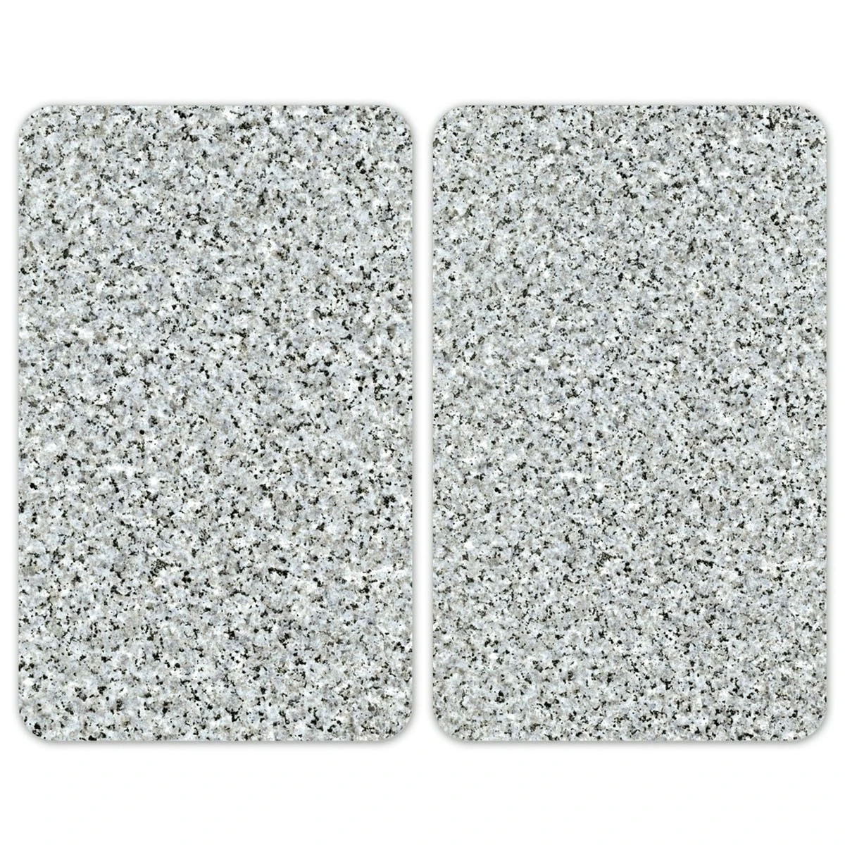 Null Hähnchenständer Hähnchenbräter Geflügelbräter Brathähnchen Ständer 2er Set – Bild 4