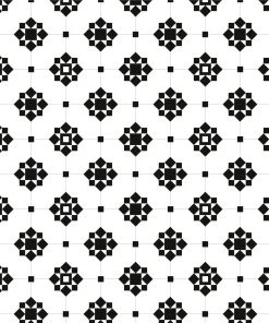 WENKO Glasrückwand Arabesque 60 X 70 Cm