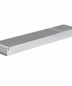 Schneider® Schnittkuchenblech Aus Aluminium GN 1/1 325 X 530 X 50 Mm Inkl. Vorsatzschiene -HENDI-Geschäft cf17da32 3dac 4fdc b7a7 460984845482 6 scaled