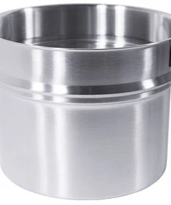 Contacto Wasserbadeinsatz 24 Cm