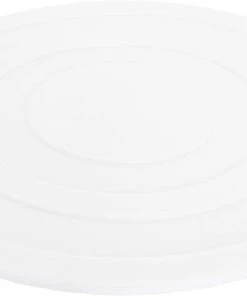 Esmeyer 1 X SCHNEIDER Deckel Durchmesser 400 Mm, PP Ø 400 Mm