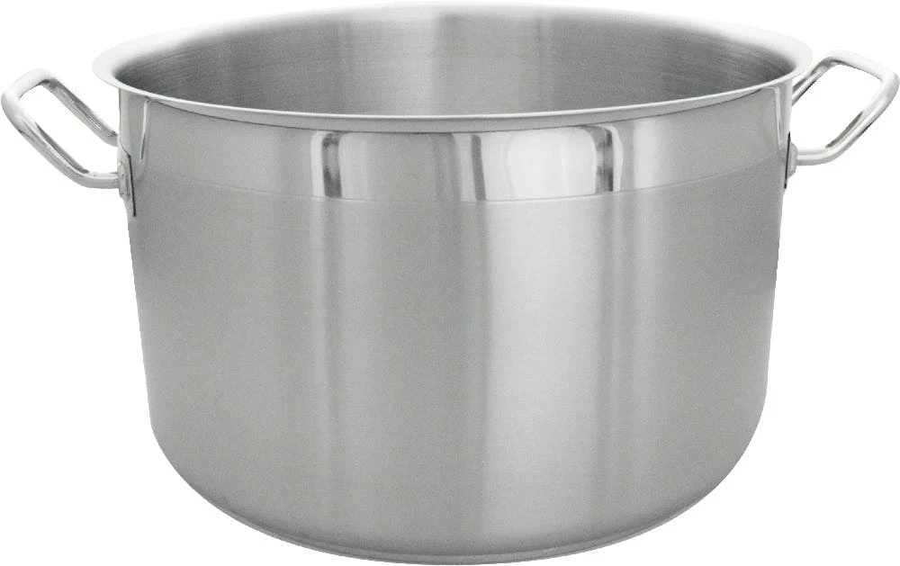 Esmeyer 1 X SCHNEIDER Fleischtopf 320 X 190 Mm - 14,5 Ltr. 7 Esmeyer 1 X SCHNEIDER Fleischtopf 320 X 190 Mm - 14,5 Ltr. – Bild 5