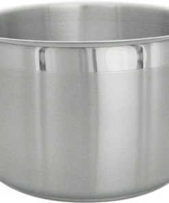 Esmeyer 1 X SCHNEIDER Fleischtopf 360 X 220 Mm - 20,5 Ltr.