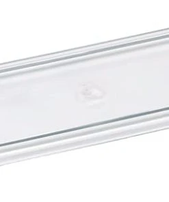 Contacto Deckel Zu Vorratsdose 1124/004 -HENDI-Geschäft d0d85bcf 7e8f 4f28 8617 a3b5c834e53b