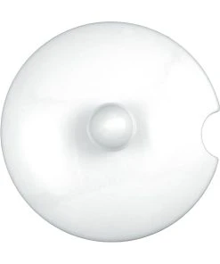 Esmeyer 1 X Seltmann Deckel Zur Bowl 5120 1,5 L, Form: Buffet-Gourmet, Dekor: 57124 Grau -HENDI-Geschäft d1c20fcf 7f70 46dd be7a a7e47e24d883