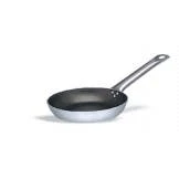 HENDI Bratpfanne Aluminium 320x60 Mm Teflon Platinum Plus 9 HENDI Bratpfanne Aluminium 320x60 Mm Teflon Platinum Plus – Bild 7
