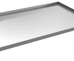 Saro 455-3300 Backofenrost & Backblech Rechteckig Aluminium -HENDI-Geschäft d40dae7c 3aef 4963 9a84 611f9aef5cd0 1