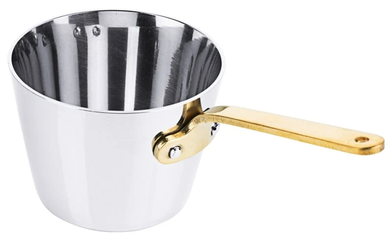 Contacto Mini Stieltopf 7 Cm