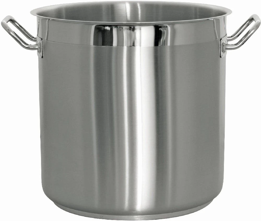Esmeyer 1 X SCHNEIDER Kochtopf 280 X 280 Mm - 17 Ltr. 4 Esmeyer 1 X SCHNEIDER Kochtopf 280 X 280 Mm - 17 Ltr. – Bild 2