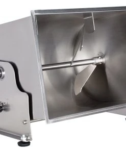 Beeketal Mischer Menger Mixmaster Marinator BPM-50 15 Beeketal Mischer Menger Mixmaster Marinator BPM-50 -HENDI-Geschäft d5b920b0 a33b 4e84 aaf6 e6887ad5c31e