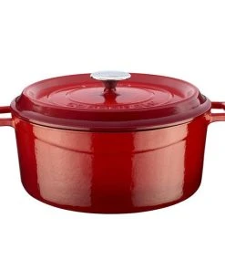 Null Chef De Cuisine Edelstahltopf Kingsize 36,6l Von CHEFGASTRO 15 Null Chef De Cuisine Edelstahltopf Kingsize 36,6l Von CHEFGASTRO -HENDI-Geschäft d5c363c3 3325 46f2 b0da 97cb66d278d1 1