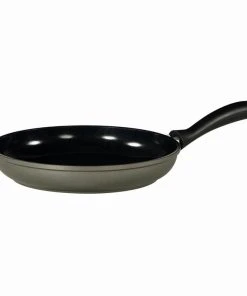 Kruger KRÜGER Potsdam Pfanne "Potsdam" Flach 24 Cm