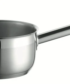 2x Contacto Saucentopf Zum Sauceneinsatz GN 1/3, Edelstahl, Höhe: 10,5 Cm, Durchmesser: 10 Cm, Volumen: 0,8 L -HENDI-Geschäft d85ef19b 0321 448a 9aed b552db06e873 scaled