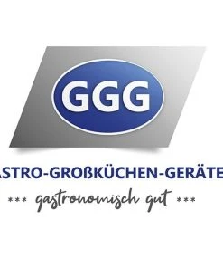 GGG Wok -HENDI-Geschäft d8de5313 dcc2 4a95 b313 d4dd64b8a251