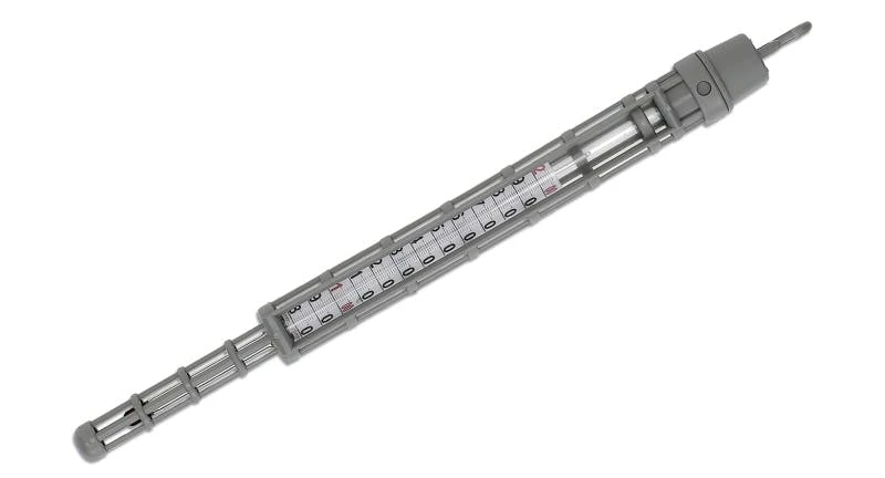 2x Contacto Deckel Passend Zur Serie 2100, Durchmesser 24 Cm 8 2x Contacto Deckel Passend Zur Serie 2100, Durchmesser 24 Cm – Bild 6