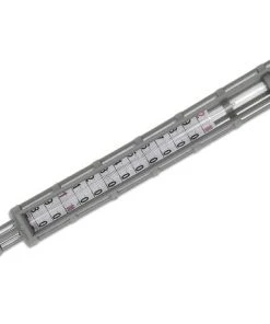 Contacto Zuckerthermometer 35 Cm