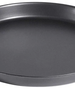 Contacto Gelochtes Pizzablech 41 Cm -HENDI-Geschäft db357c5c 47f8 4a93 b7f5 15170d45b277 4
