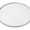 Hendi Pizzagitter, Ø 480 Mm