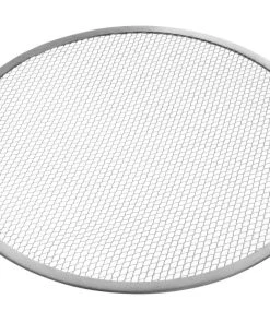 Hendi Pizzagitter, Ø 480 Mm
