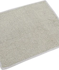 Esmeyer 1 X SCHNEIDER ALEXO - Blechanfasser 290 X 240 Mm