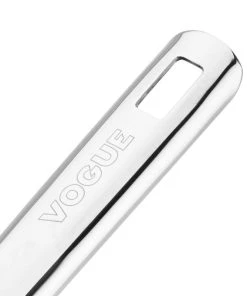 Vogue Milchtopf Mit Antihaftbeschichtung 14cm -HENDI-Geschäft dde22bf0 7898 45f4 85e8 3752c79ba242