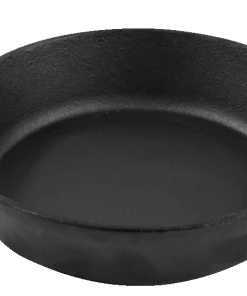 Was-germany WAS Germany - Brat-/Servierpfanne, Ø 16 Cm, Gusseisen (3524160) -HENDI-Geschäft df2c98d8 f6e2 4d2c b177 1c99319e84ca 2