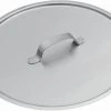 Esmeyer 1 X SCHNEIDER Deckel Für Edelstahleimer 10 Liter 0