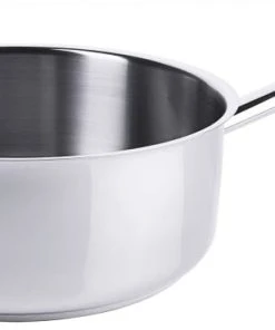 Contacto Stielkasserolle 2,5 L -HENDI-Geschäft e19cf7c7 7dcc 466f a931 dba0a6f78328 4