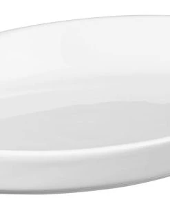 Hendi Ofenform Mit Ohrengriffen 40 Mm X 180 Mm X 270 Mm Oval -HENDI-Geschäft e19fcb28 d300 40aa 9895 081668574315
