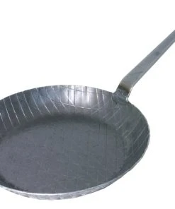 Gvk-eco Ersatzbrett Ø 30 Cm Für Servierpfanne Ø 28 Cm -HENDI-Geschäft e1d1c623 4a42 43eb 8448 fa84e1cf900d 1