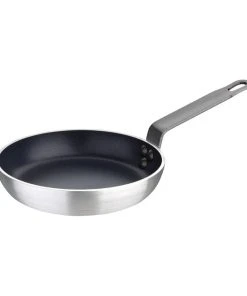 Vogue Milchtopf Mit Antihaftbeschichtung 14cm -HENDI-Geschäft e276b1e8 2e95 46e6 92bc 7f6fdbe58afd 1
