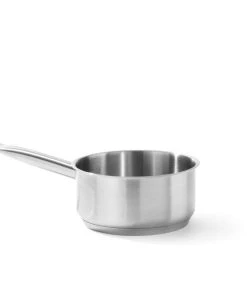 Hendi Stielkasserolle - Ohne Deckel Ø 160 Mm