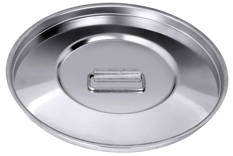 Contacto Deckel Für Behälter 3008/025 – Bild 4