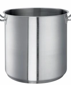 APS Suppentopf/ Elektrischer Suppentopf/ Kochtopf/ SuppenkesselØ 32 Cm, H: 36 Cm, 9 Liter -HENDI-Geschäft e3560a22 4a9c 4e5f 9811 7f37c9bc4ed5 1 scaled