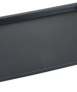 Contacto Konvektomatenblech 1/1, 20 Mm, Mit Antihaft-Beschichtung