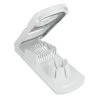 Null Universal Eierschneider Eierteiler Mozzarellateiler Scheibenschneider 2 Null Universal Eierschneider Eierteiler Mozzarellateiler Scheibenschneider -HENDI-Geschäft e5c014c2 fe5b 49d1 b74a 88126b27f31f 1